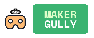 Maker Gully LLC